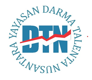 Logo Yayasan